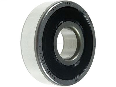 AS-PL ABE9006(SKF)(BULK) Gultnis
