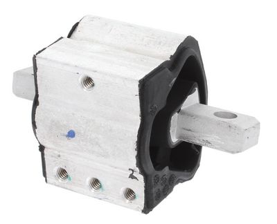 Piekare, Automātiskā pārnesumkārba CORTECO 602363