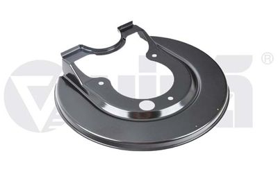 Dubļu sargs, Bremžu disks vika 66151749701
