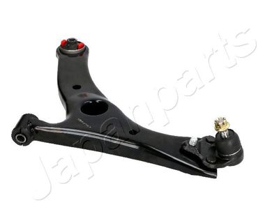Neatkarīgās balstiekārtas svira, Riteņa piekare JAPANPARTS BS-242L