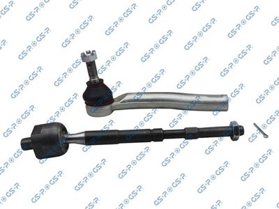 Stūres šķērsstiepnis GSP S100426