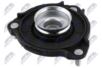 Опора стойки амортизатора NTY AD-HY-539