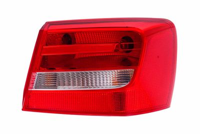 Задний фонарь HELLA 2SD 354 890-021