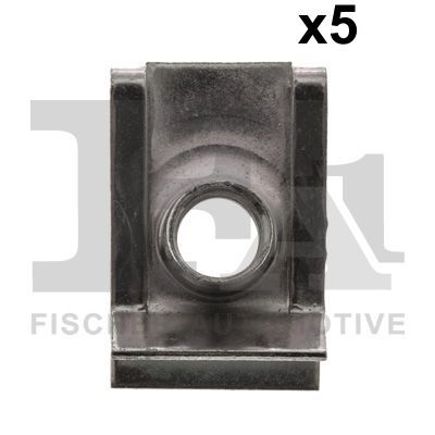 Moldings/aizsarguzlika FA1 99-30059.5