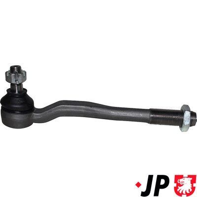Наконечник поперечной рулевой тяги JP GROUP 4844601400