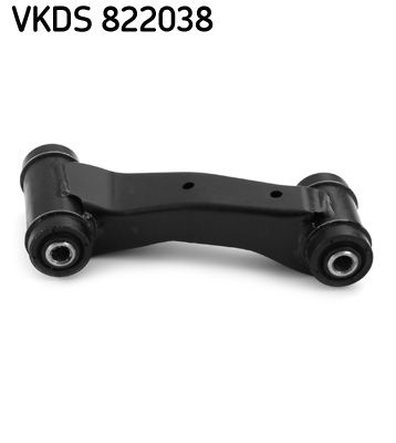 Neatkarīgās balstiekārtas svira, Riteņa piekare SKF VKDS 822038