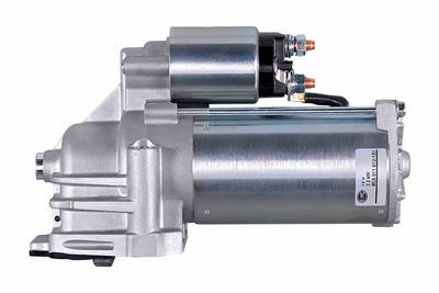Стартер HELLA 8EA 011 610-151