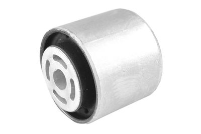 Piekare, Diferenciālis TEDGUM TED98578
