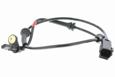 Датчик, частота вращения колеса VEMO V48-72-0070