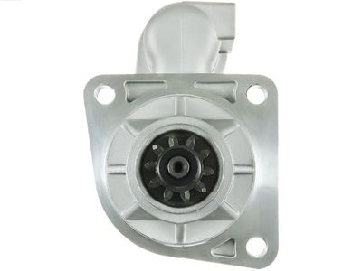Starteris AS-PL S1234S