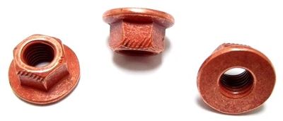 Kontruzgrieznis ELRING 834.971