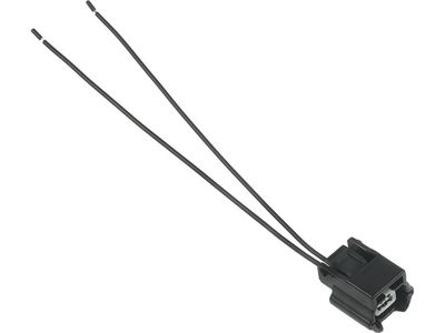 Remkomplekts, Ģenerators AS-PL ACH9039S