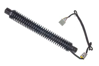 Электромотор, задняя дверь DENCKERMANN G100048