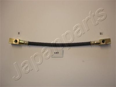 Kronšteins, Bremžu šļauka JAPANPARTS TF-117