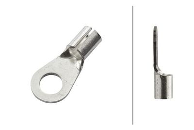 Соединитель проводов HELLA 8KW 177 784-322