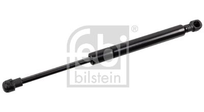 Gāzes atspere, Motora pārsegs FEBI BILSTEIN 40907