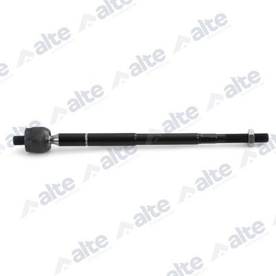 Осевой шарнир, рулевая тяга ALTE AUTOMOTIVE 77911AL