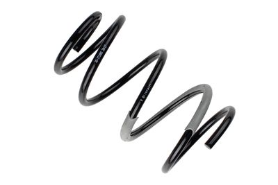 Balstiekārtas atspere BILSTEIN 36-271085