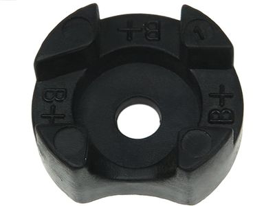 Remkomplekts, Ģenerators AS-PL ARS0113S