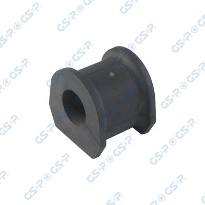 Piekare, Stabilizators GSP 516813