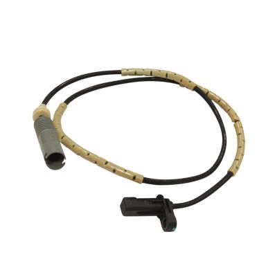 Датчик, частота вращения колеса HITACHI 131532