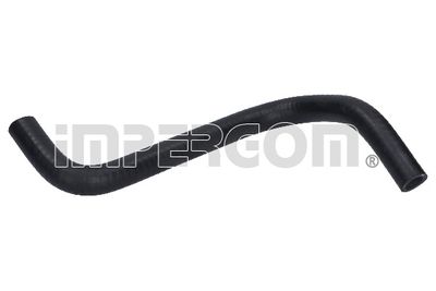 Шланг, теплообменник (обогрев) ORIGINAL IMPERIUM 20824