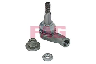 Stūres šķērsstiepņa uzgalis Schaeffler FAG 840 1502 10