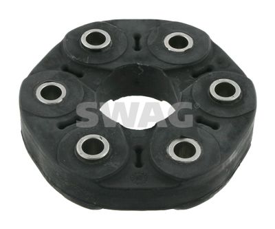 Шарнир, карданный вал SWAG 10 91 5351