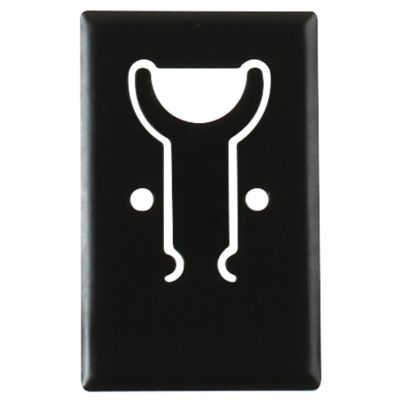 Instruments KS TOOLS 150.1013