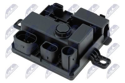 Блок управления, система зажигания NTY EZC-BM-336