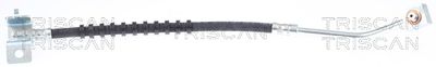 Bremžu šļūtene TRISCAN 8150 80125