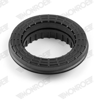 Подшипник качения, опора стойки амортизатора MONROE MK342