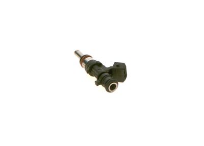 Sprausla BOSCH 0 280 158 270