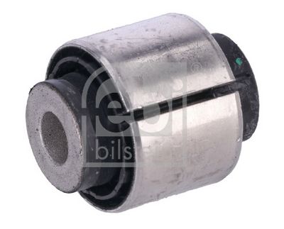 Piekare, Šķērssvira FEBI BILSTEIN 1003623