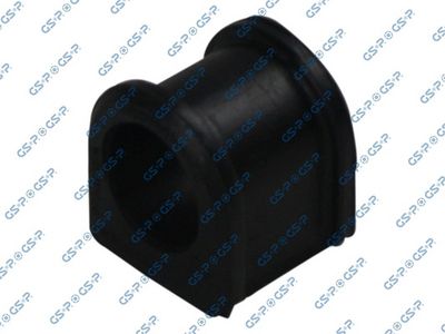 Piekare, Stabilizators GSP 512524