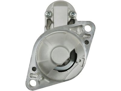 Starteris AS-PL S5510S