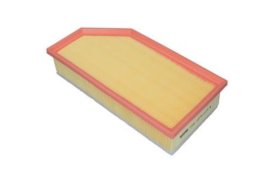 Воздушный фильтр KAMOKA F244501