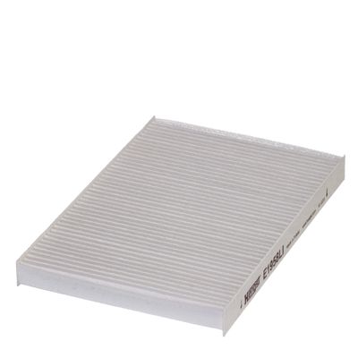 Filtrs, Salona telpas gaiss HENGST FILTER E1958LI