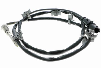 Devējs, Izplūdes gāzu temperatūra VEMO V40-72-0002