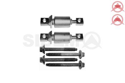 Piekare, Šķērssvira SIDEM 867612 SET