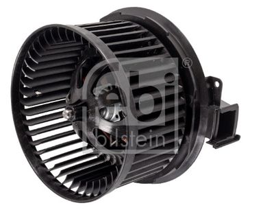 Salona ventilators FEBI BILSTEIN 173492