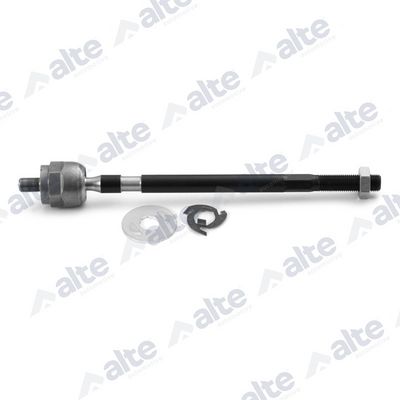Осевой шарнир, рулевая тяга ALTE AUTOMOTIVE 79176AL