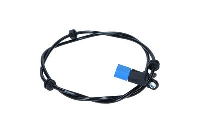 Devējs, Riteņu griešanās ātrums KAMOKA 1060769