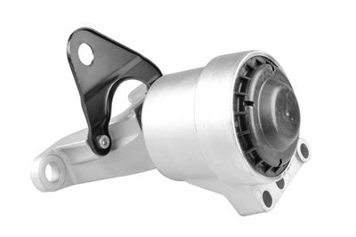 Подвеска, двигатель TEDGUM TED80961