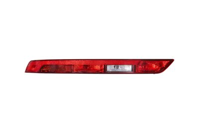 Aizmugurējais lukturis VALEO 048710