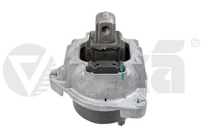 Подвеска, двигатель vika 49916701