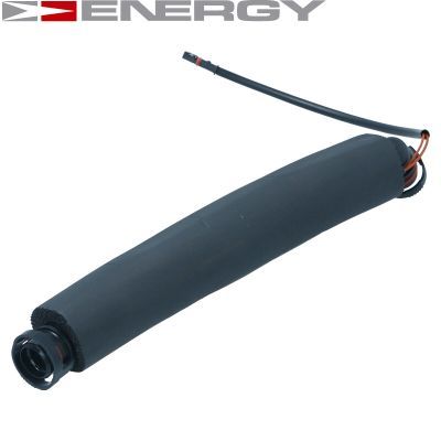  ENERGY SE00019