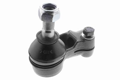 Наконечник поперечной рулевой тяги VAICO V40-0119