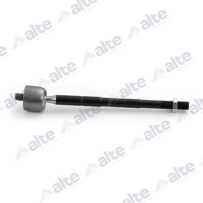Drążek kierowniczy TOYOTA HILUX VIII Pickup (_N1_)    [05/15-03/19] ALTE AUTOMOTIVE 95128AL