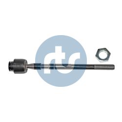 RTS 9200190014 Aksiālais šarnīrs, Stūres šķērsstiepnis
